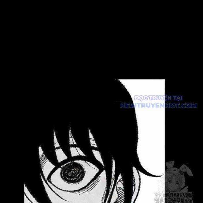 Hắc Sa Chương 31 trang 44