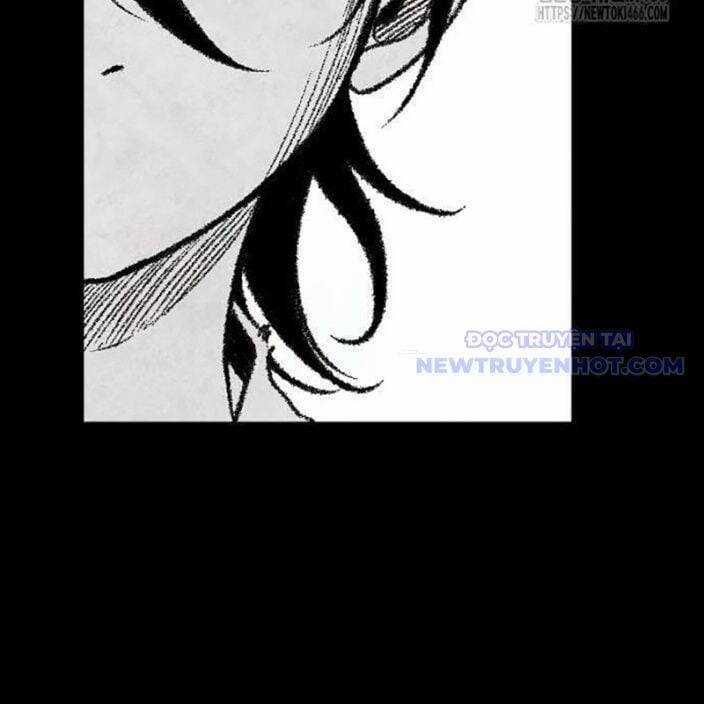 Hắc Sa Chương 31 trang 45