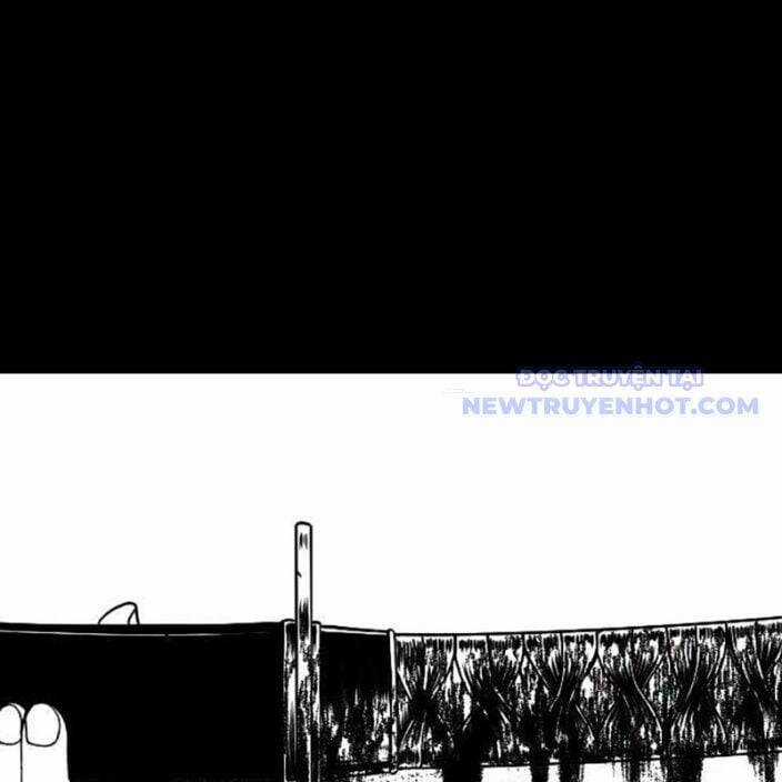 Hắc Sa Chương 31 trang 46