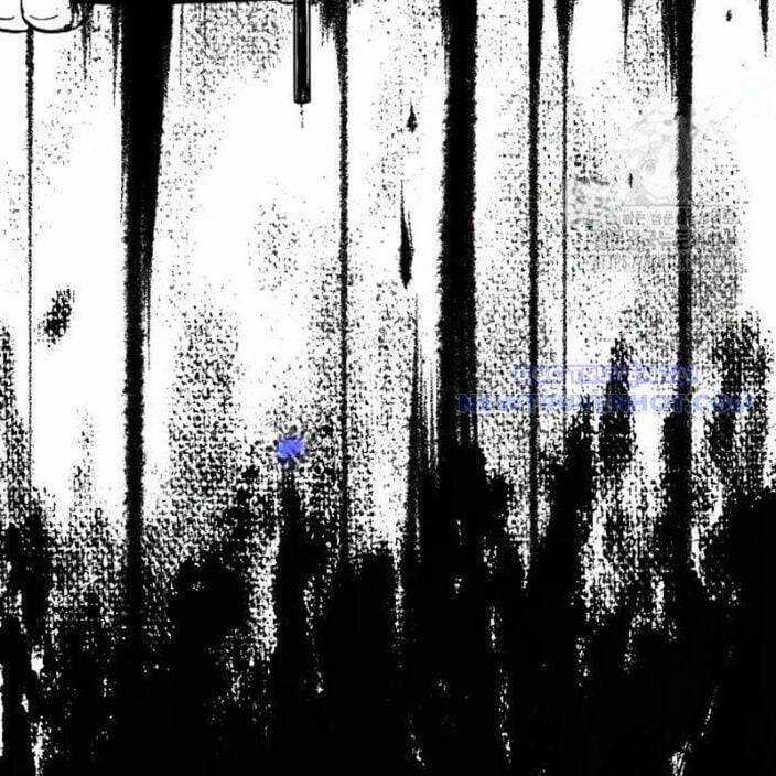 Hắc Sa Chương 31 trang 47