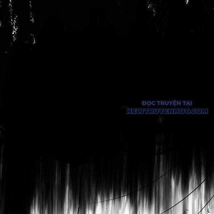 Hắc Sa Chương 31 trang 48