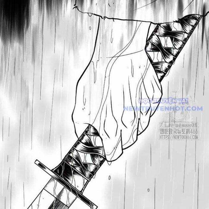 Hắc Sa Chương 31 trang 49