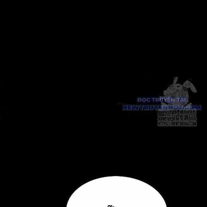 Hắc Sa Chương 31 trang 5