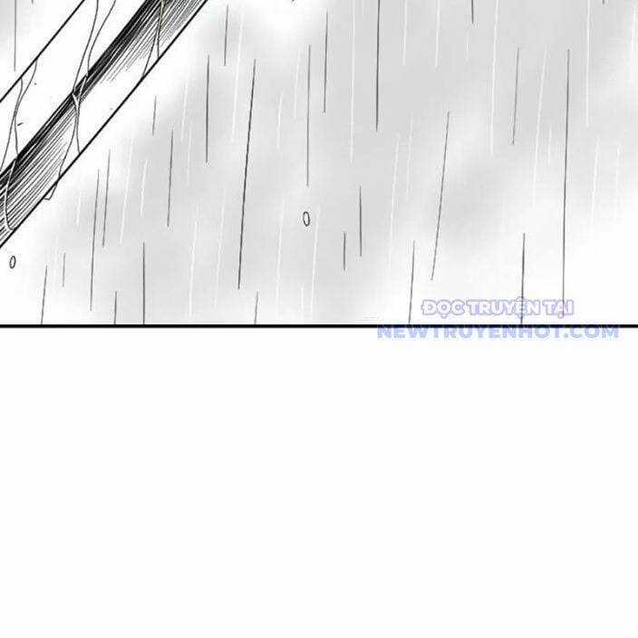 Hắc Sa Chương 31 trang 50