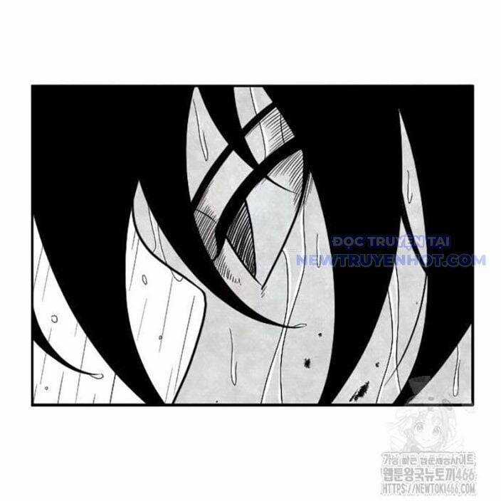 Hắc Sa Chương 31 trang 51