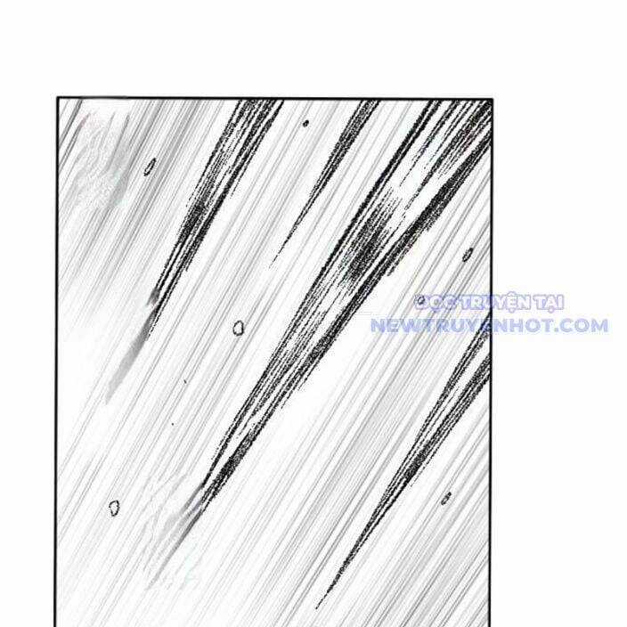 Hắc Sa Chương 31 trang 54