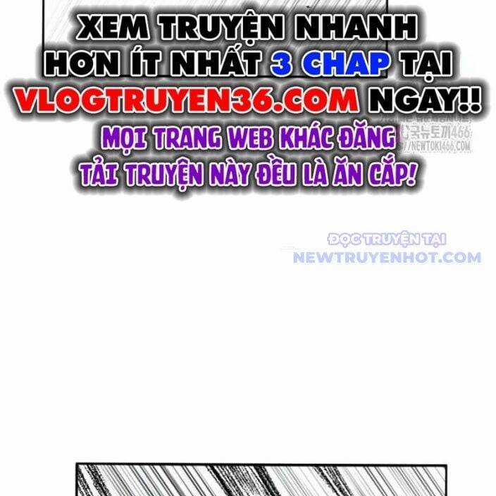 Hắc Sa Chương 31 trang 55