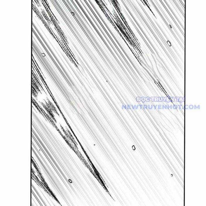 Hắc Sa Chương 31 trang 56