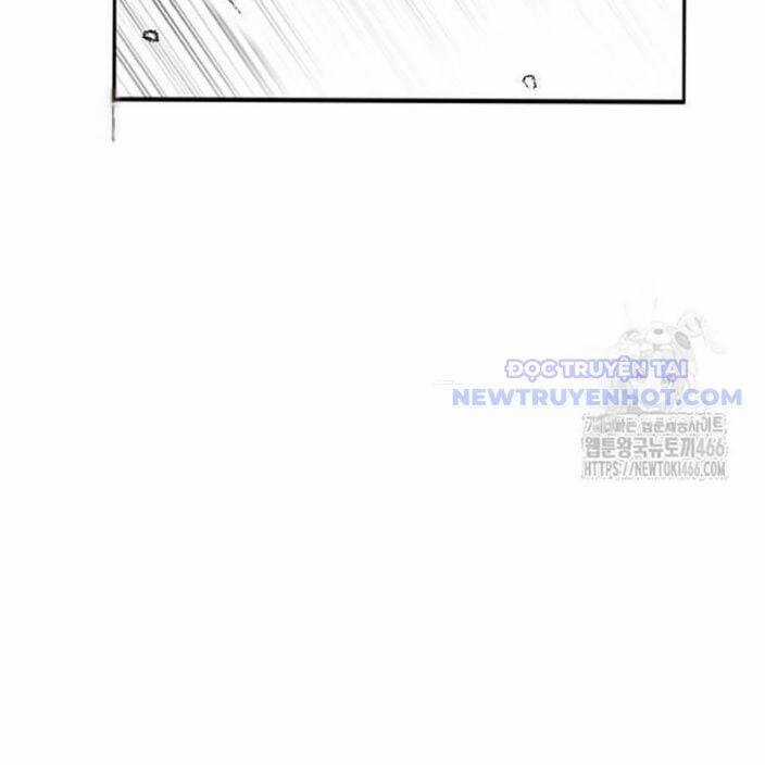 Hắc Sa Chương 31 trang 57