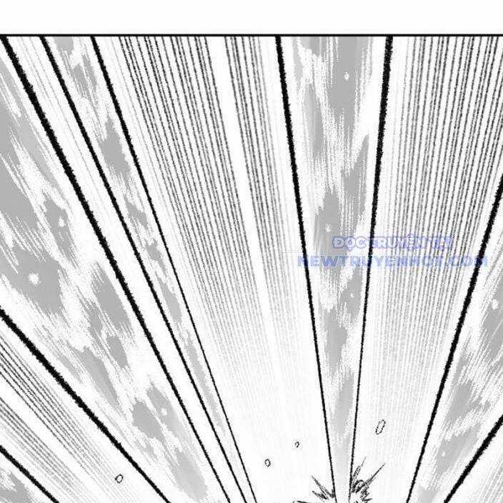 Hắc Sa Chương 31 trang 58