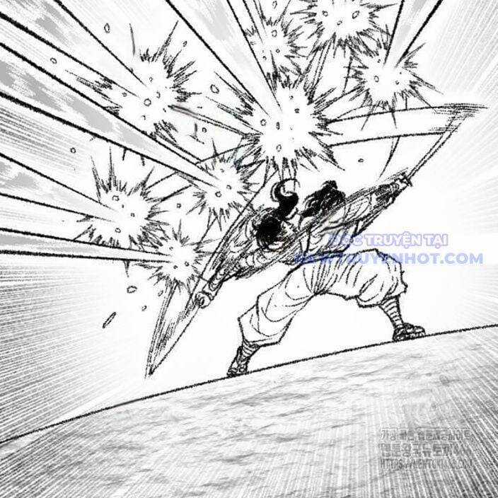 Hắc Sa Chương 31 trang 59