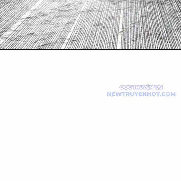 Hắc Sa Chương 31 trang 60