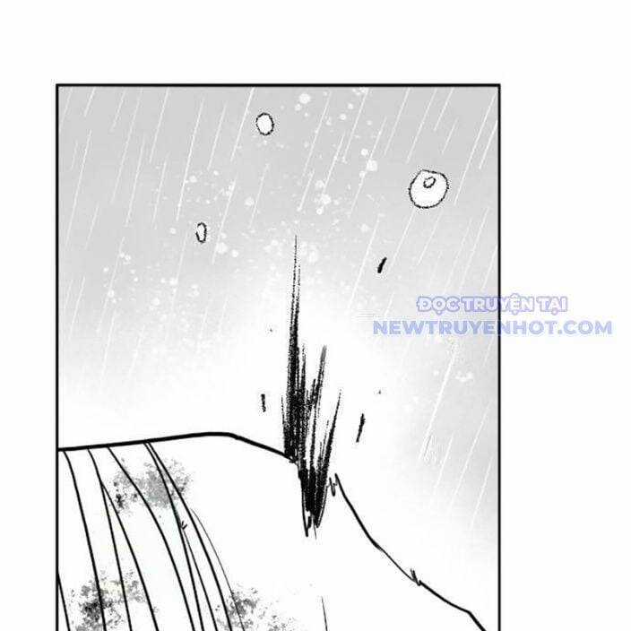 Hắc Sa Chương 31 trang 61