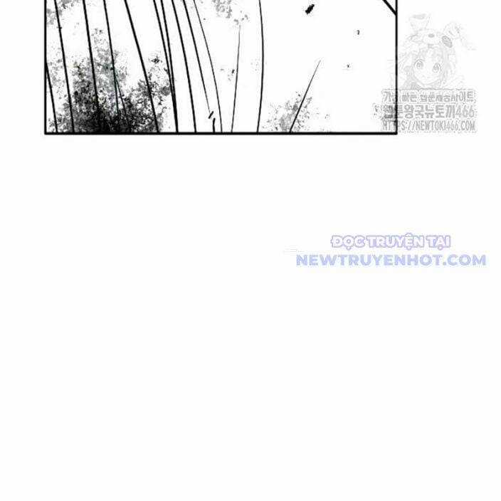 Hắc Sa Chương 31 trang 62