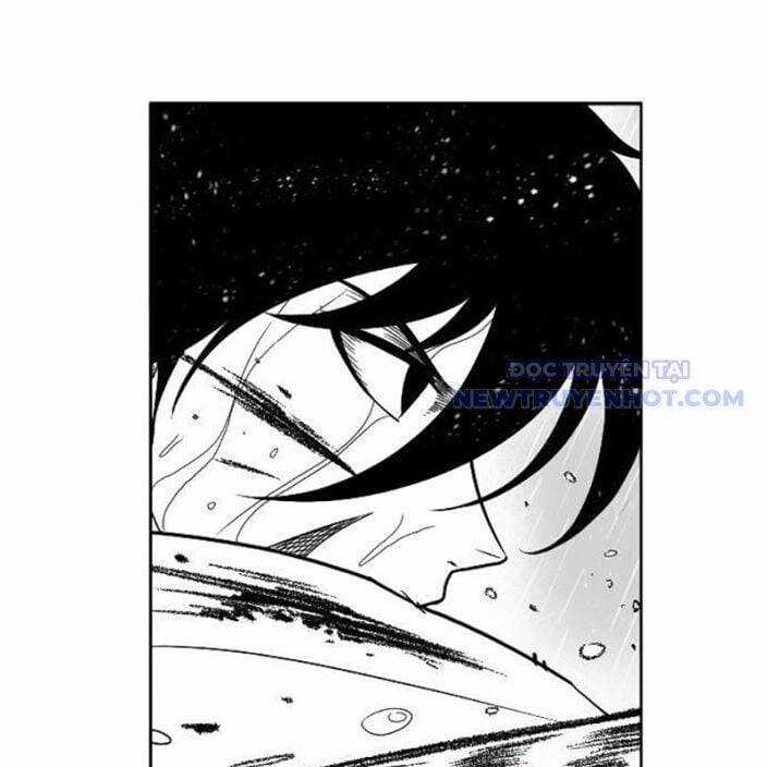 Hắc Sa Chương 31 trang 63