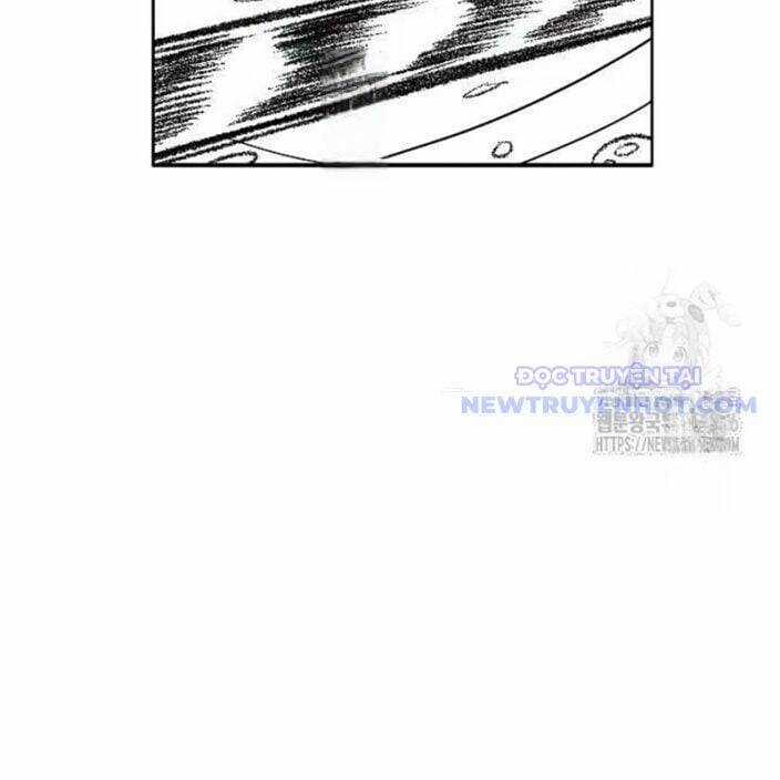 Hắc Sa Chương 31 trang 64