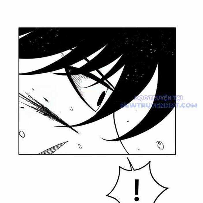 Hắc Sa Chương 31 trang 65