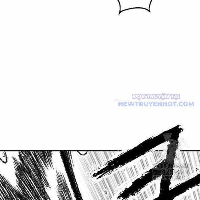 Hắc Sa Chương 31 trang 66