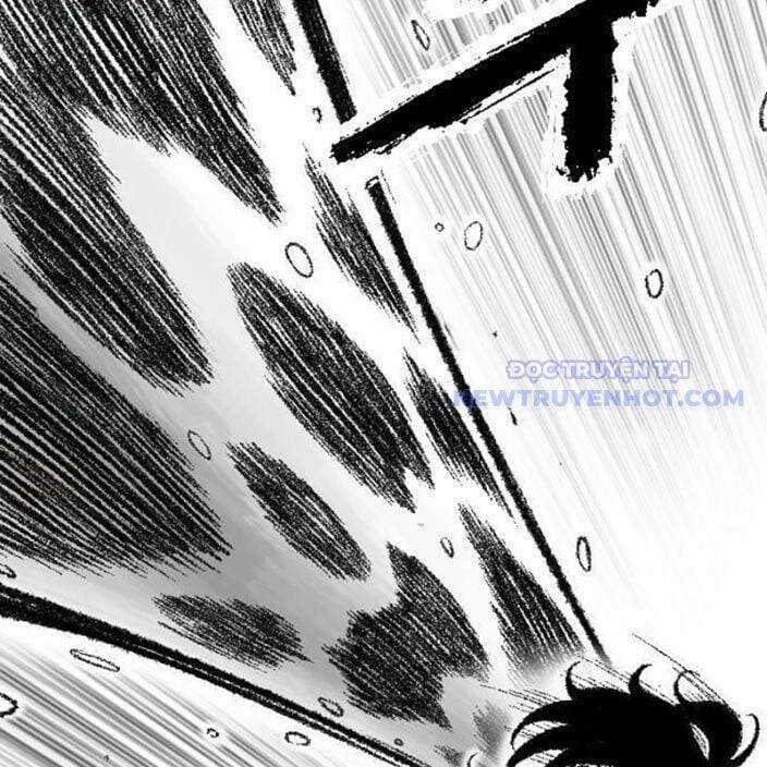 Hắc Sa Chương 31 trang 67