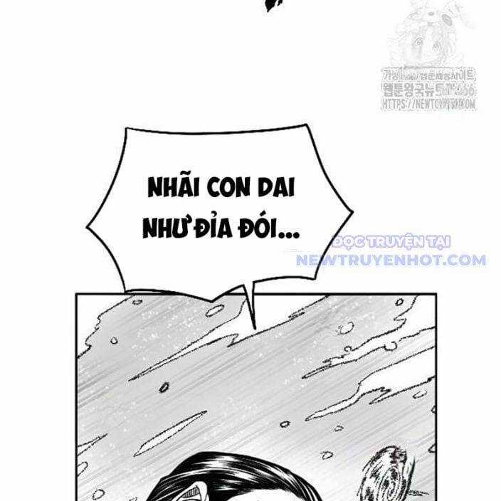 Hắc Sa Chương 31 trang 69