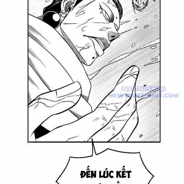 Hắc Sa Chương 31 trang 70