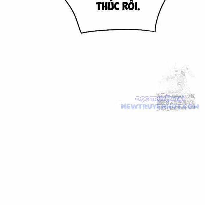 Hắc Sa Chương 31 trang 71