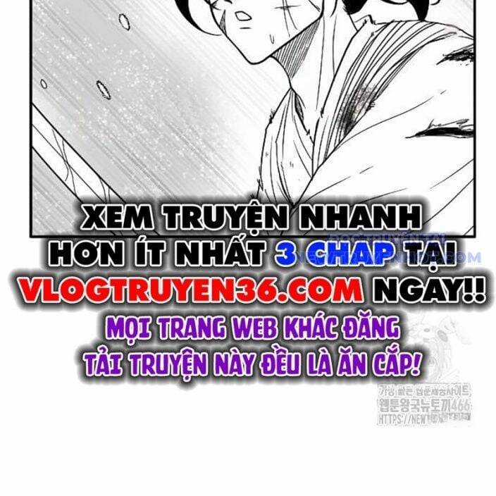 Hắc Sa Chương 31 trang 73