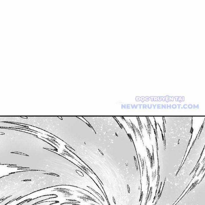 Hắc Sa Chương 31 trang 74