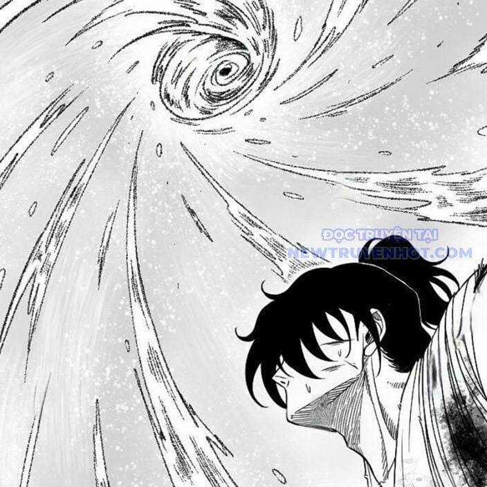 Hắc Sa Chương 31 trang 75