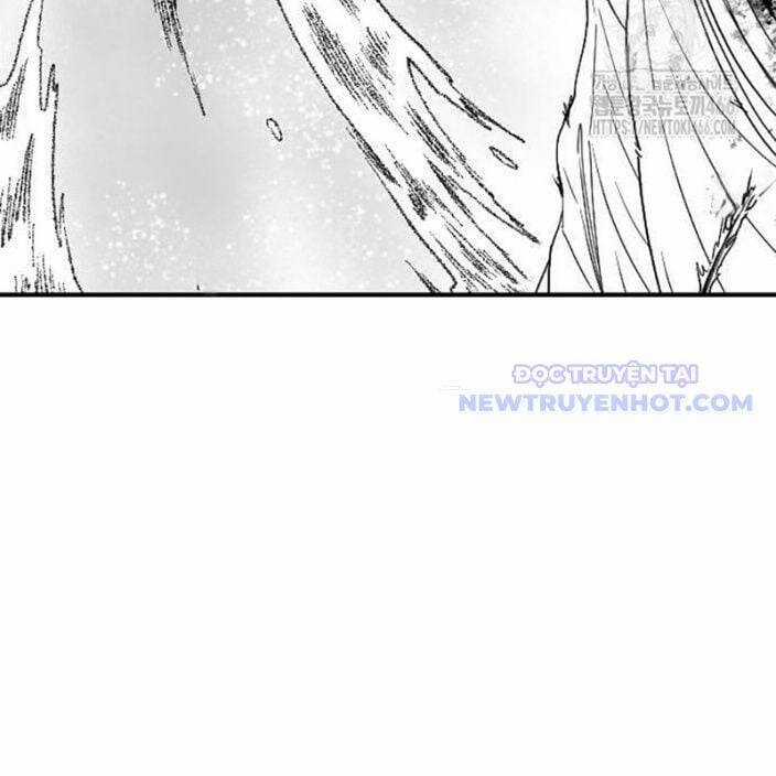 Hắc Sa Chương 31 trang 76