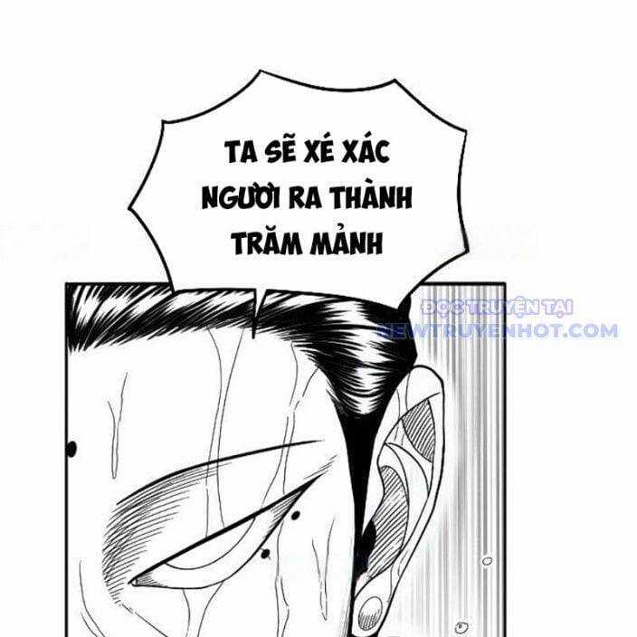 Hắc Sa Chương 31 trang 77