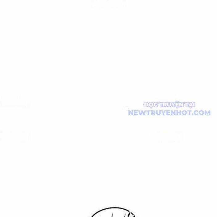 Hắc Sa Chương 31 trang 79