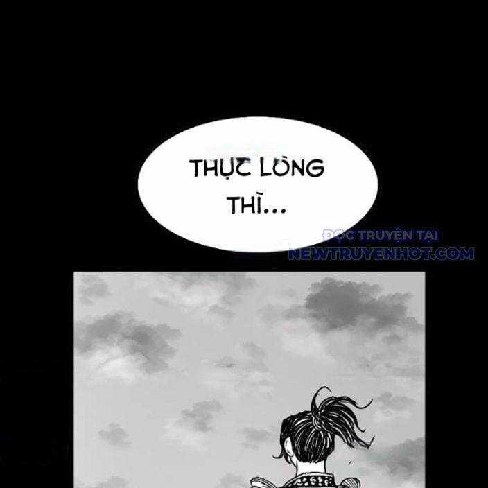 Hắc Sa Chương 31 trang 8