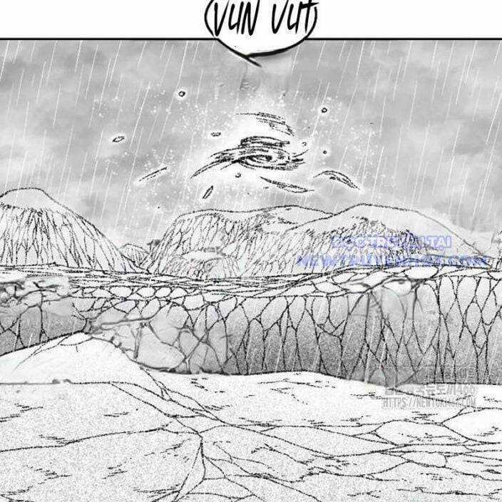 Hắc Sa Chương 31 trang 80