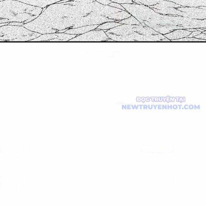 Hắc Sa Chương 31 trang 81