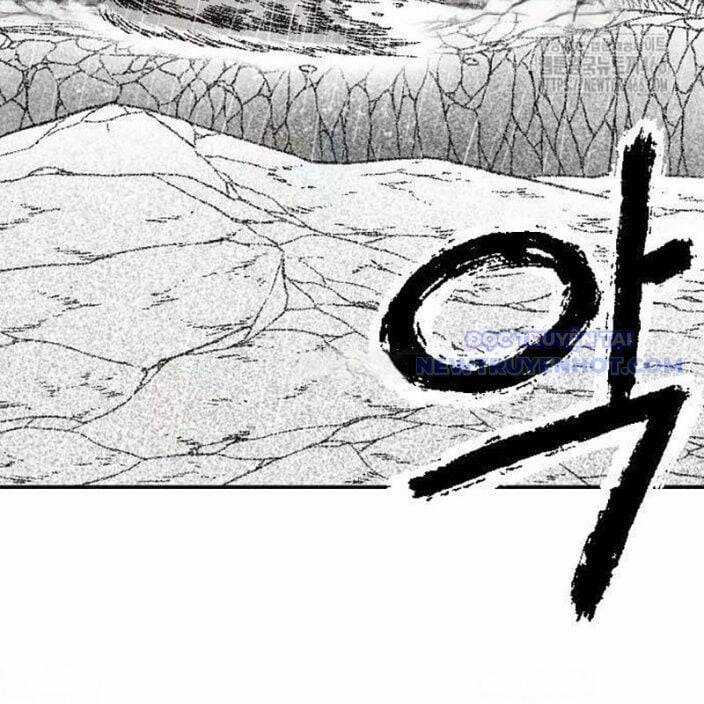 Hắc Sa Chương 31 trang 83