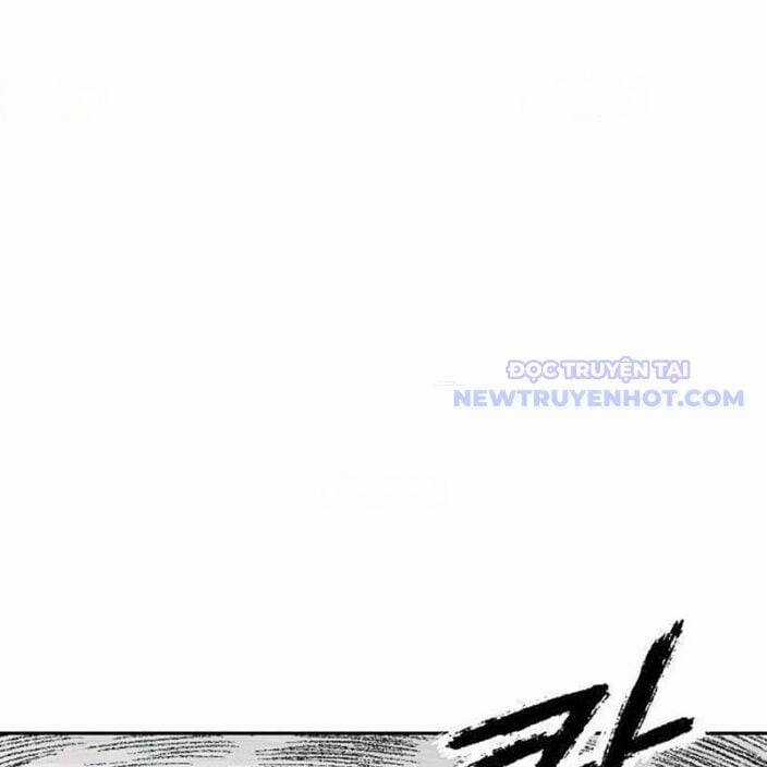 Hắc Sa Chương 31 trang 84