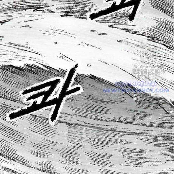 Hắc Sa Chương 31 trang 85