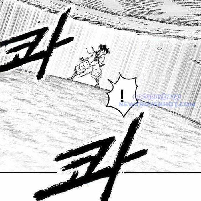 Hắc Sa Chương 31 trang 86