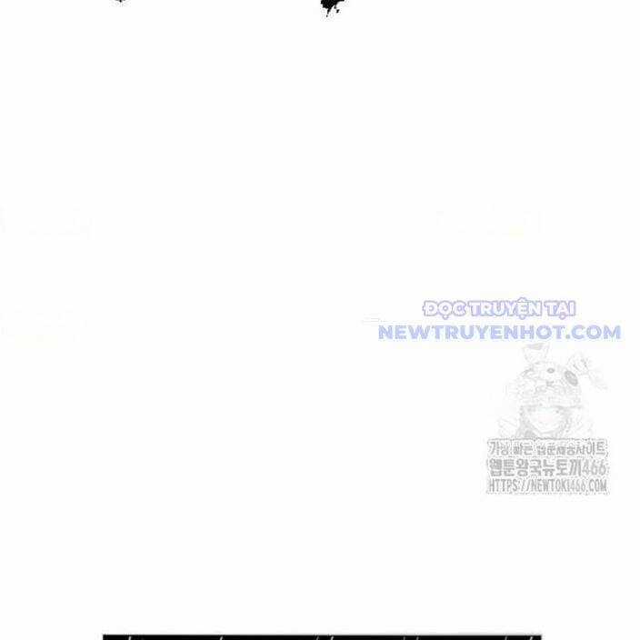 Hắc Sa Chương 31 trang 87