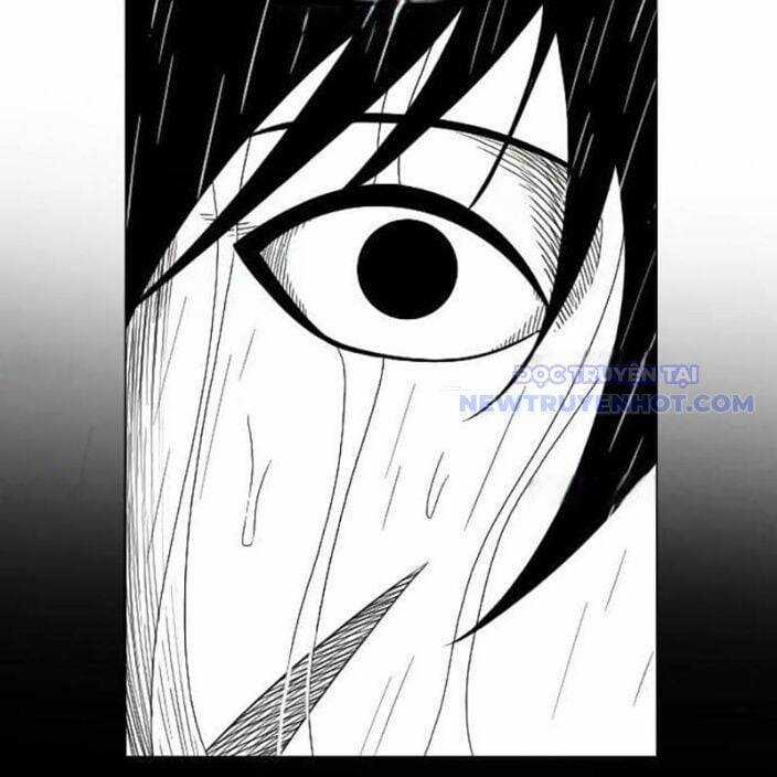 Hắc Sa Chương 31 trang 88