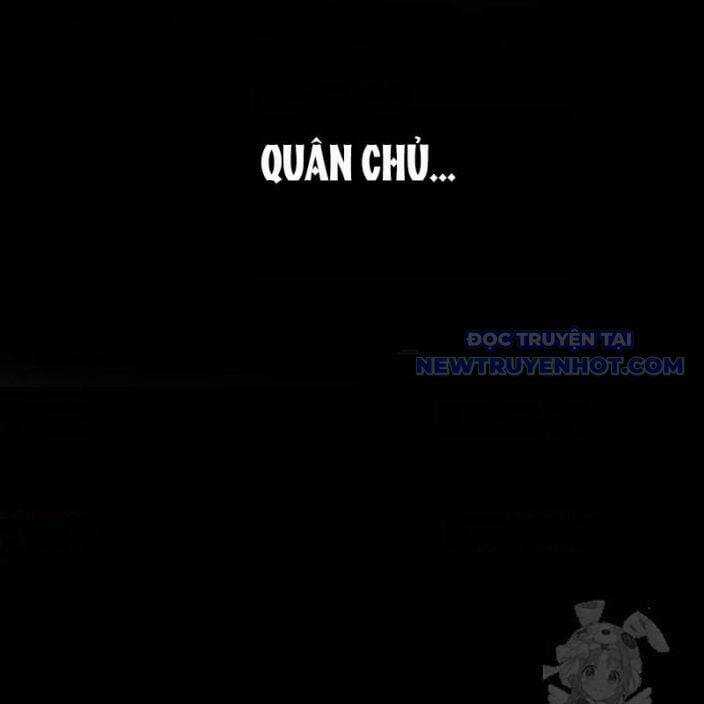 Hắc Sa Chương 31 trang 89