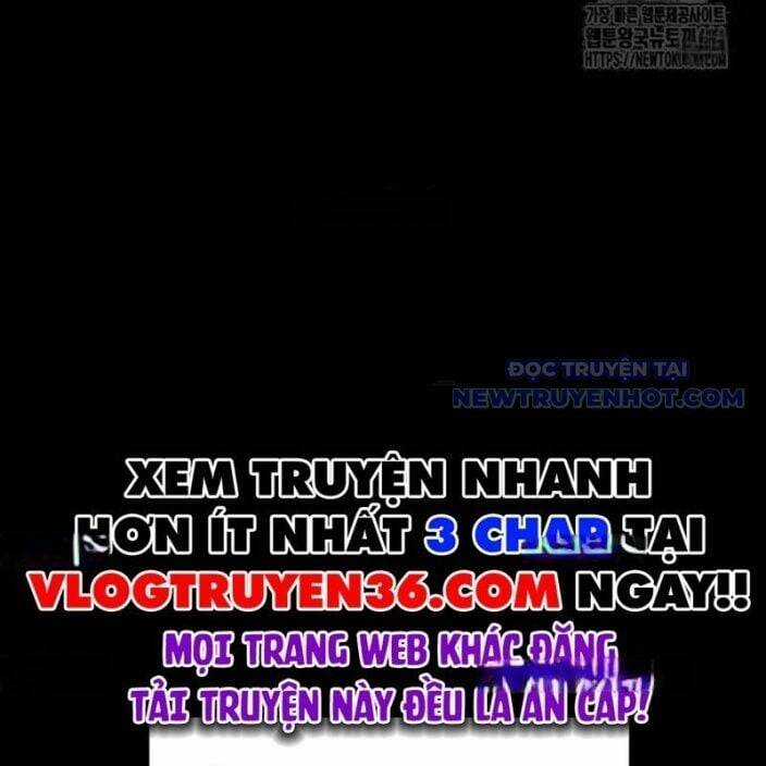 Hắc Sa Chương 31 trang 90