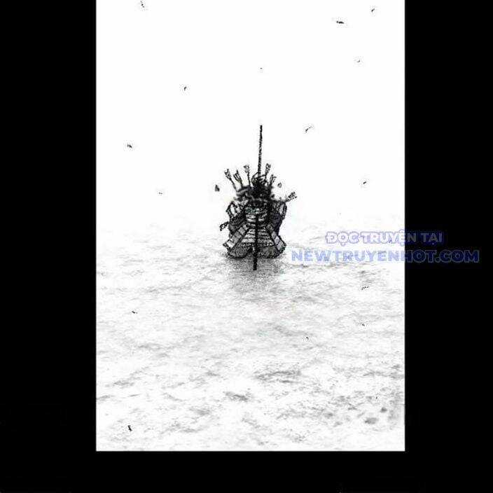 Hắc Sa Chương 31 trang 91