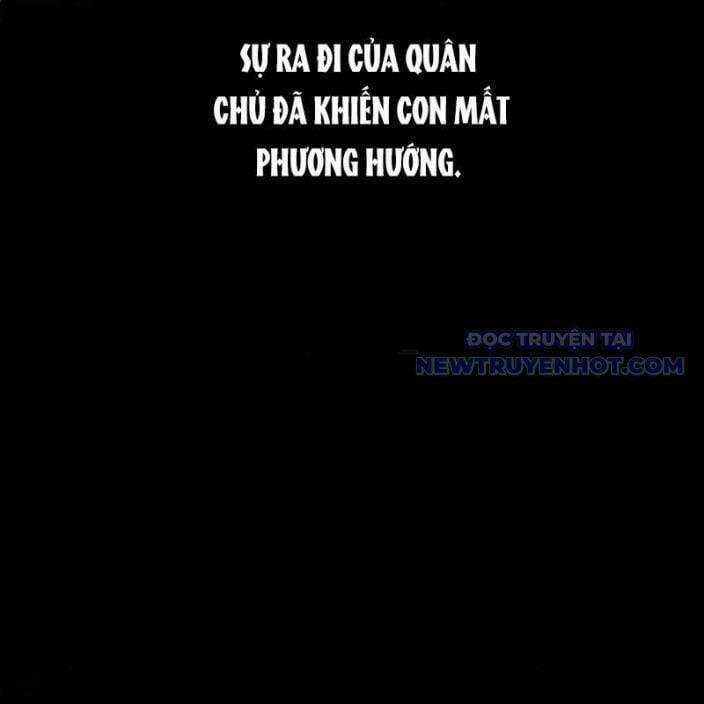 Hắc Sa Chương 31 trang 92