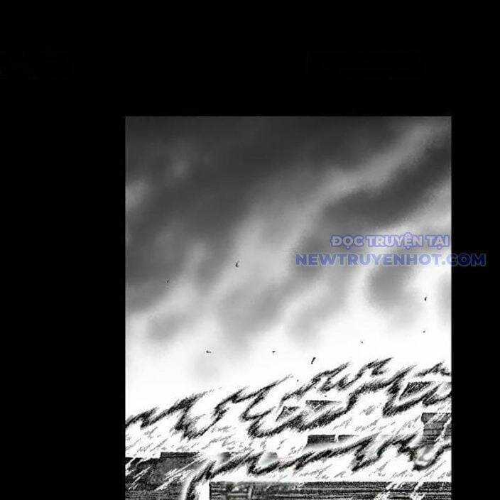 Hắc Sa Chương 31 trang 93