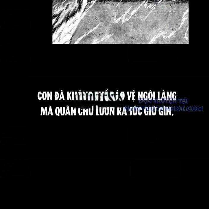 Hắc Sa Chương 31 trang 94