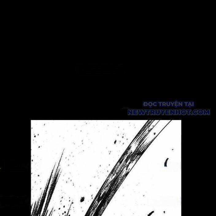 Hắc Sa Chương 31 trang 95