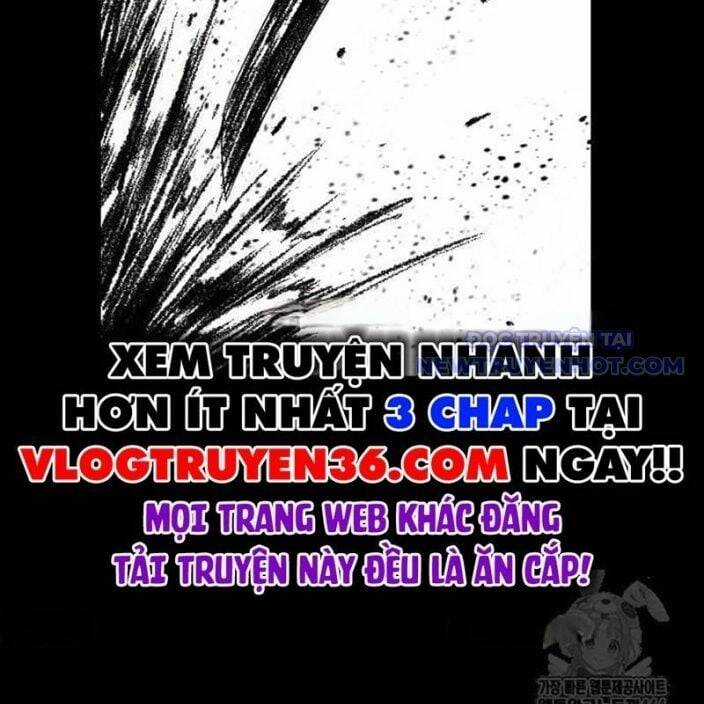 Hắc Sa Chương 31 trang 96