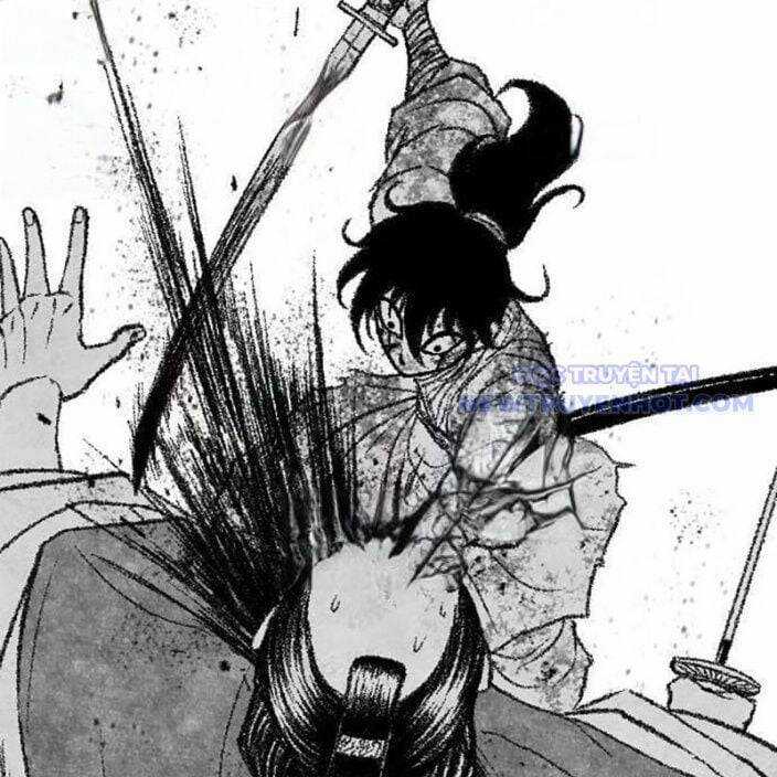 Hắc Sa Chương 31 trang 98